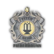 (c) Feuerwehr-fieberbrunn.at